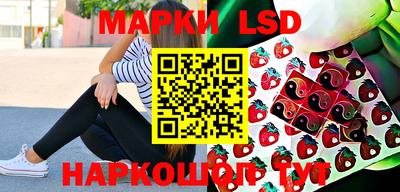 прущие грибы Моздок